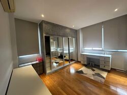 Seletar Hills Estate (D28), Semi-Detached #576541301